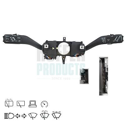COMUTATOR COLOANA DIRECTIE HOFFER 21031062