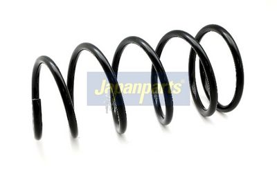 пружина за ходовата част JAPANPARTS ZC2292C