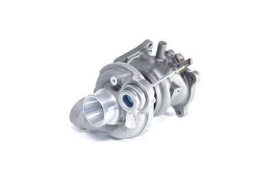 LADER AUFLADUNG BTS Turbo T917187GR 5