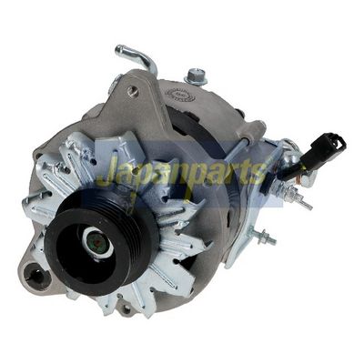 генератор JAPANPARTS ALT504