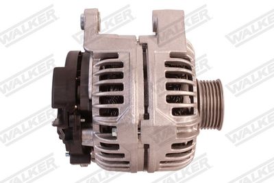 GENERATOR / ALTERNATOR WALKER WAL02046 1