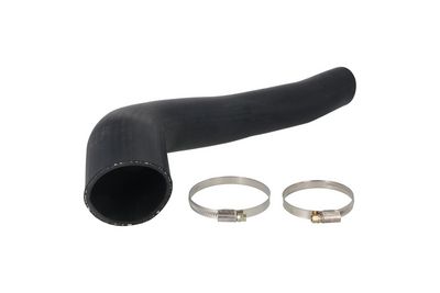 FURTUN EAR SUPRAALIMENTARE