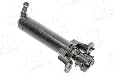 Vorschau Waschwasserdüse, Scheinwerferreinigung