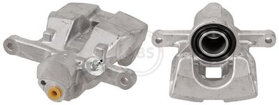 Brake Caliper 740781