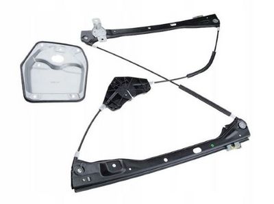 MECANISM ACTIONARE GEAM