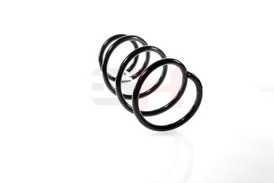 ARC SPIRAL GH GH201593 50