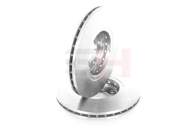 DISC FRANA GH GH403971 41
