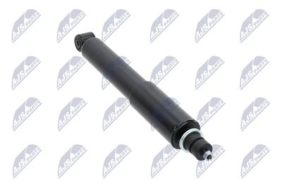 AMORTIZOR NTY AMS023 30