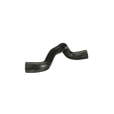 FURTUN îNCăLZIRE GATES 021797 21