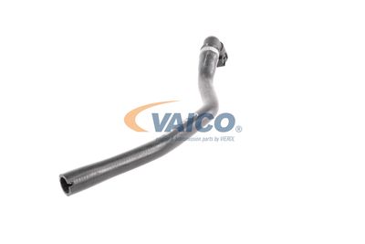 FURTUN RADIATOR VAICO V402008 26