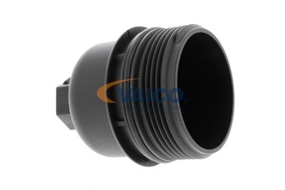 DECKEL ÖLFILTERGEHäUSE VAICO V460109 21