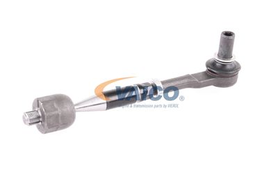 SPURSTANGE VAICO V100704 57