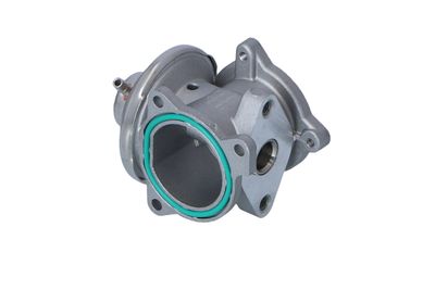 SUPAPA EGR NRF 48611 18