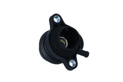 TERMOSTAT LICHID RACIRE NRF 725116 41