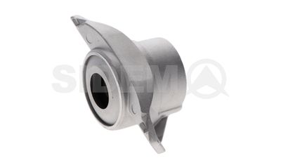 RULMENT SARCINA SUPORT ARC SIDEM 837512 6
