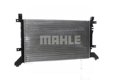 RADIATOR RACIRE MOTOR MAHLE CR606000S 28