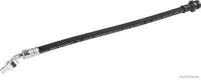 Przewód hamulcowy elastyczny HERTH+BUSS JAKOPARTS J3700424