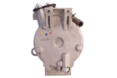 COMPRESOR CLIMATIZARE WALKER WCP00570 2