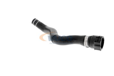 FURTUN RADIATOR VAICO V240844 40