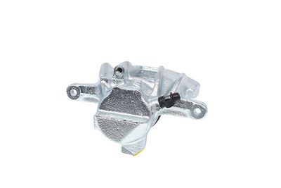 BREMSSATTEL ATE 24354117525 14