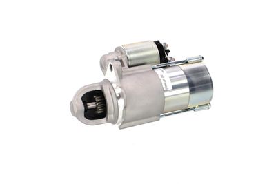 STARTER REMANTE 011001000645R 15