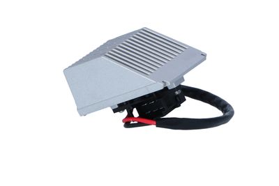 REZISTOR VENTILATOR HABITACLU NRF 342066 37