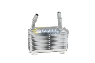 ÖLKüHLER AUTOMATIKGETRIEBE VEMO V20600003 59