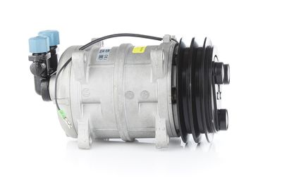 COMPRESOR CLIMATIZARE NISSENS 89321 11