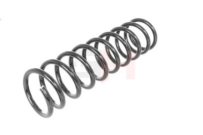 ARC SPIRAL GH GH221516 39