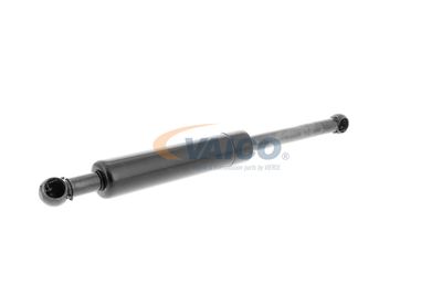 AMORTIZOR PORTBAGAJ VAICO V950132 55