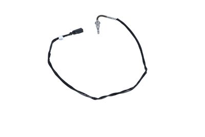 SENSOR ABGASTEMPERATUR NRF 707091 20