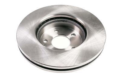 DISC FRANA DR!VE+ DP1010110364 1