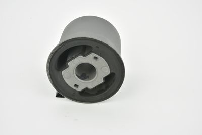 SUPORT AX FEBEST CRAB068 15