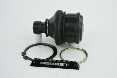 ARTICULATIE SARCINA/GHIDARE FEBEST 0420DA1F 3