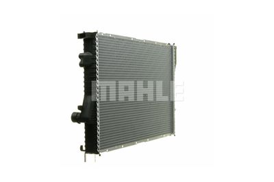 RADIATOR RACIRE MOTOR MAHLE CR242000P 23