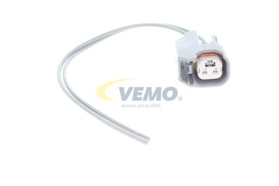 REPARATURSATZ KABELSATZ VEMO V24830025 57