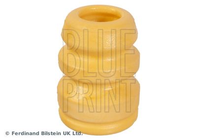 BLUE PRINT ADBP800362 Комплект пыльника и отбойника амортизатора  для HYUNDAI i30 (Хендай И30)