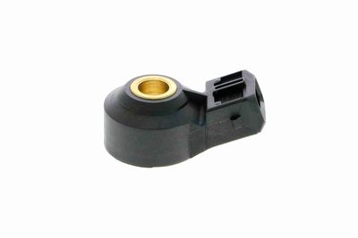 KLOPFSENSOR VEMO V30720102 6