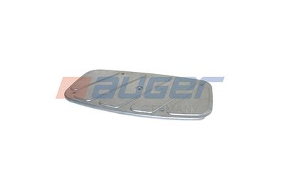 Теплозащитный экран AUGER 69821