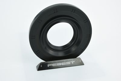 SIMERING AX CARDANIC FEBEST 95HAY35760813L 50