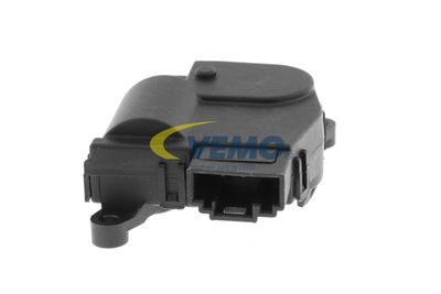 ELEMENT DE REGLARE CLAPETA CARBURATOR VEMO V10771080 49