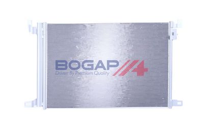 CONDENSATOR CLIMATIZARE