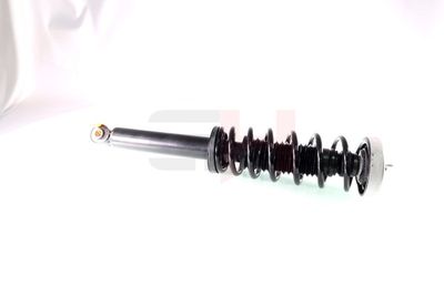 ANSAMBLU TELESCOP ARC GH GH331560C01 31