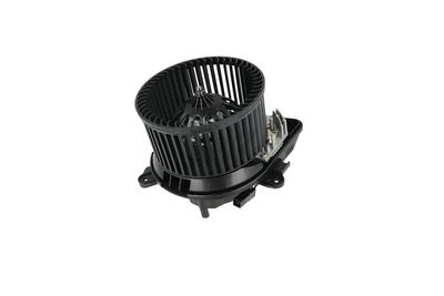 VENTILATOR HABITACLU NRF 34205 22