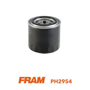 маслен филтър FRAM PH2954