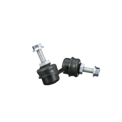 BRAT/BIELETA SUSPENSIE STABILIZATOR DELPHI TC5611 20