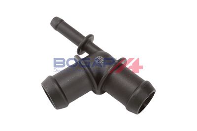 FLANSA LICHID RACIRE BOGAP A4252225