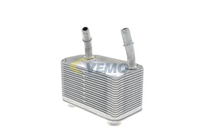 ÖLKüHLER AUTOMATIKGETRIEBE VEMO V20600003 18