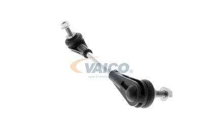 BRAT/BIELETA SUSPENSIE STABILIZATOR VAICO V203006 35