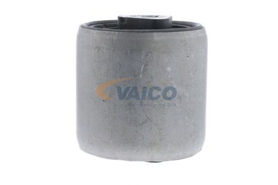 LAGERUNG LENKER VAICO V2011431 43